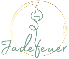 Logo Jadefeuer klein