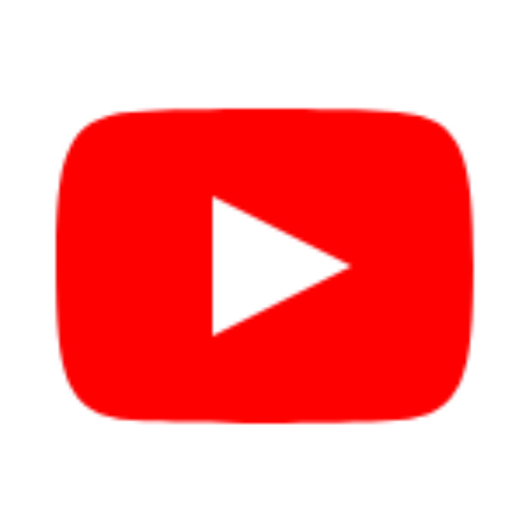 Youtubebutton